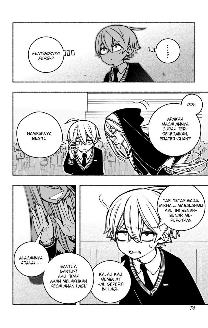 Chapter 39 - halaman 23