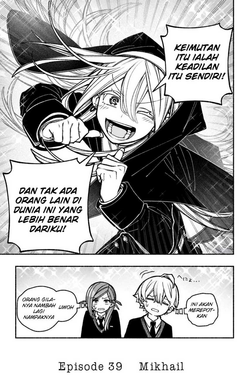 Chapter 39 - halaman 24