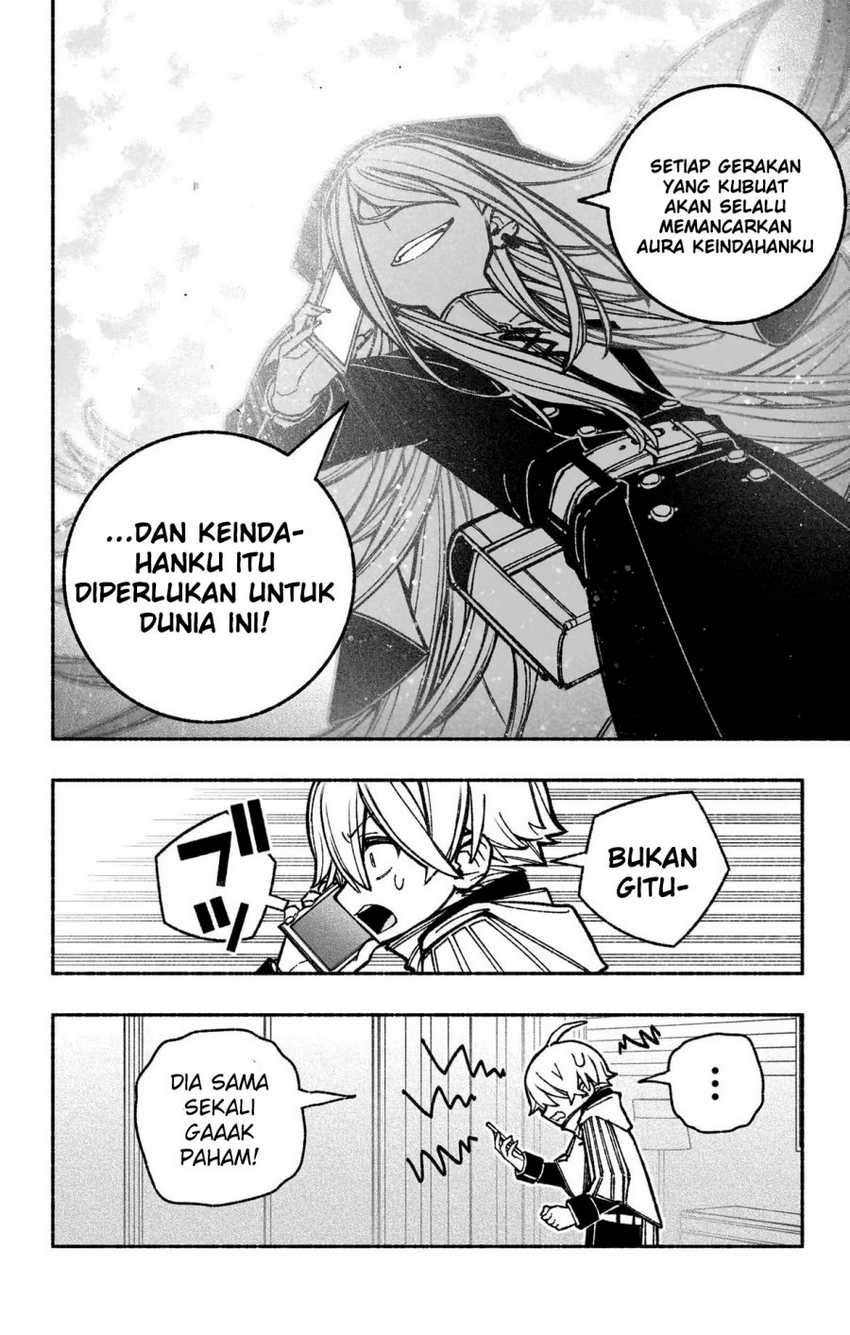 Chapter 39 - halaman 4