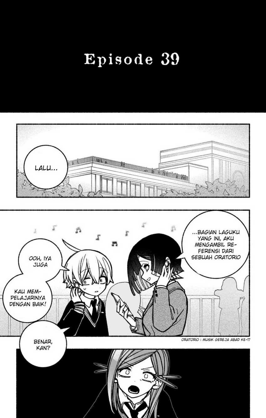 Chapter 39 - halaman 5
