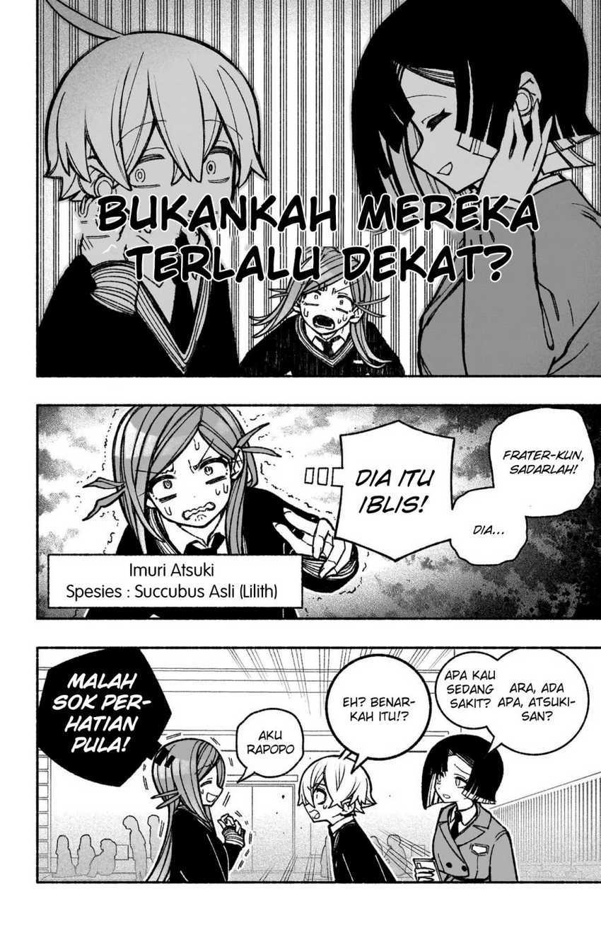 Chapter 39 - halaman 6