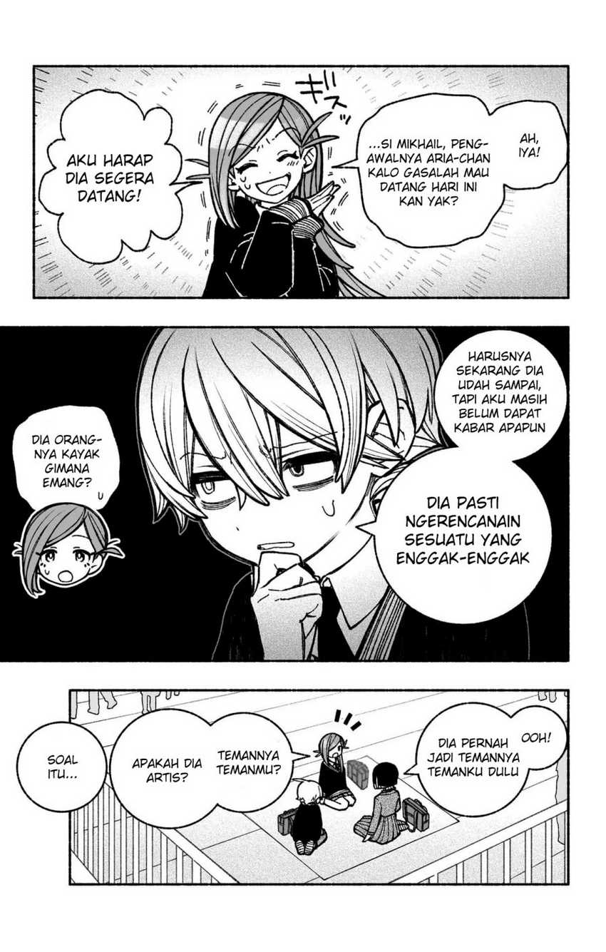 Chapter 39 - halaman 7