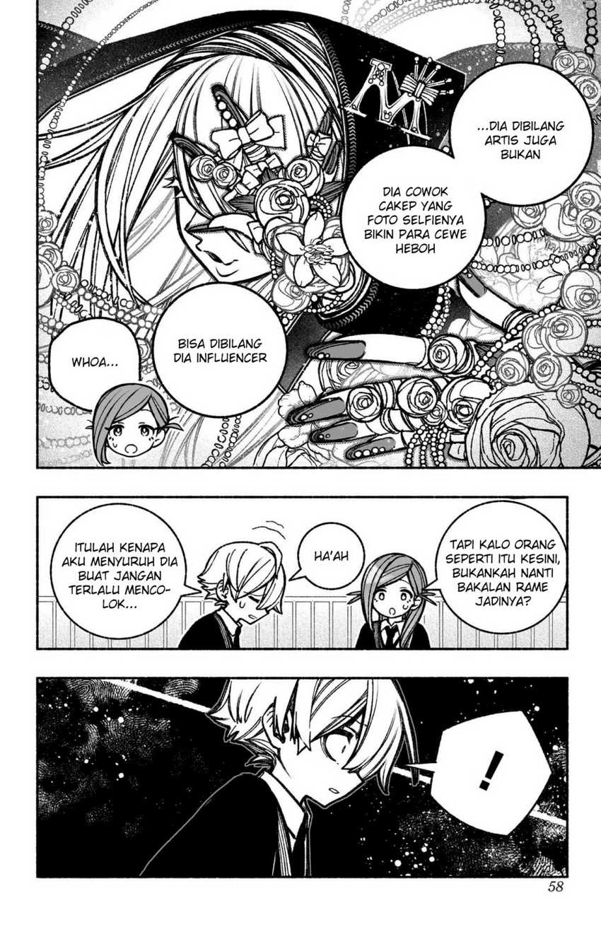 Chapter 39 - halaman 8