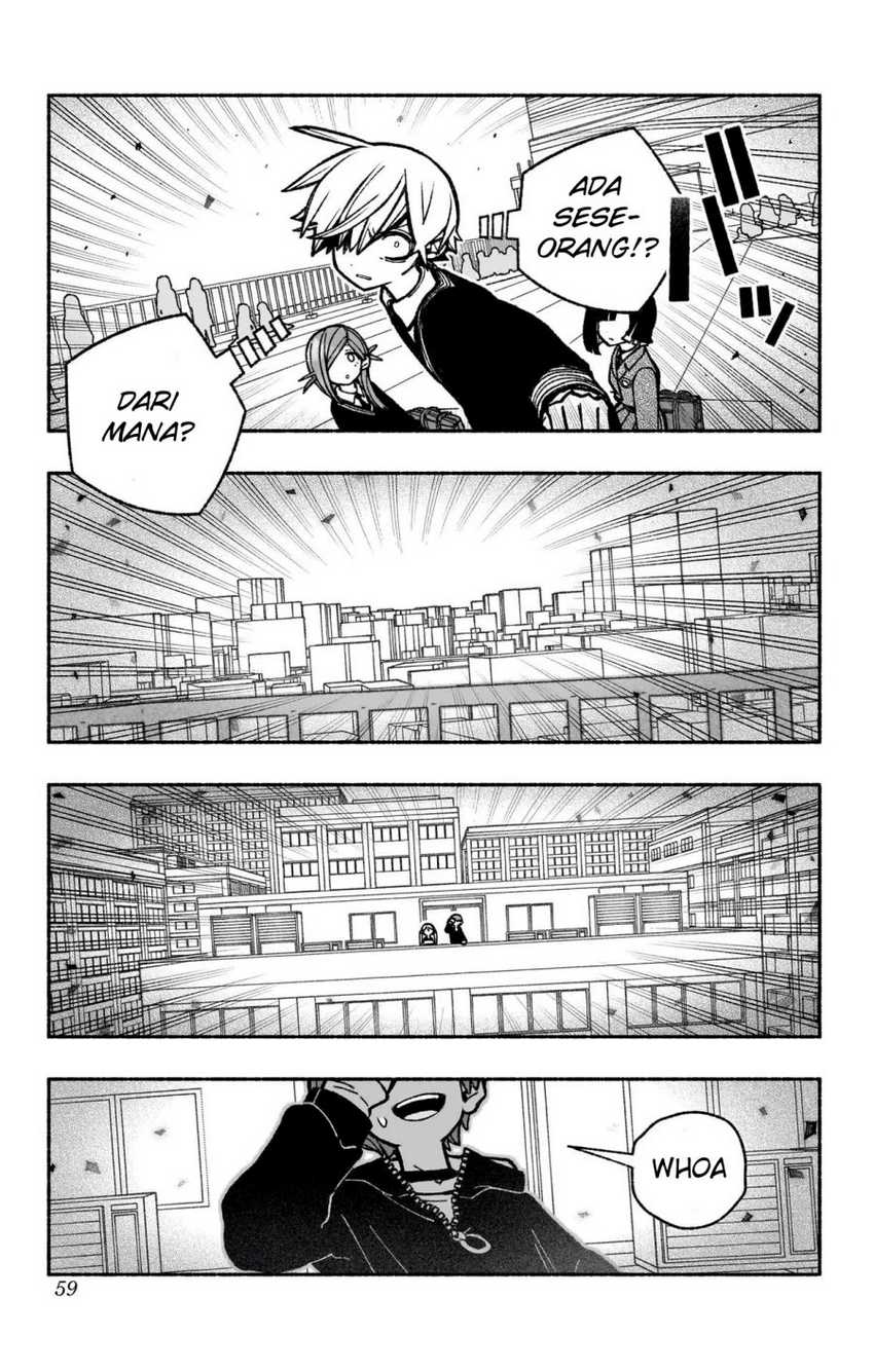 Chapter 39 - halaman 9