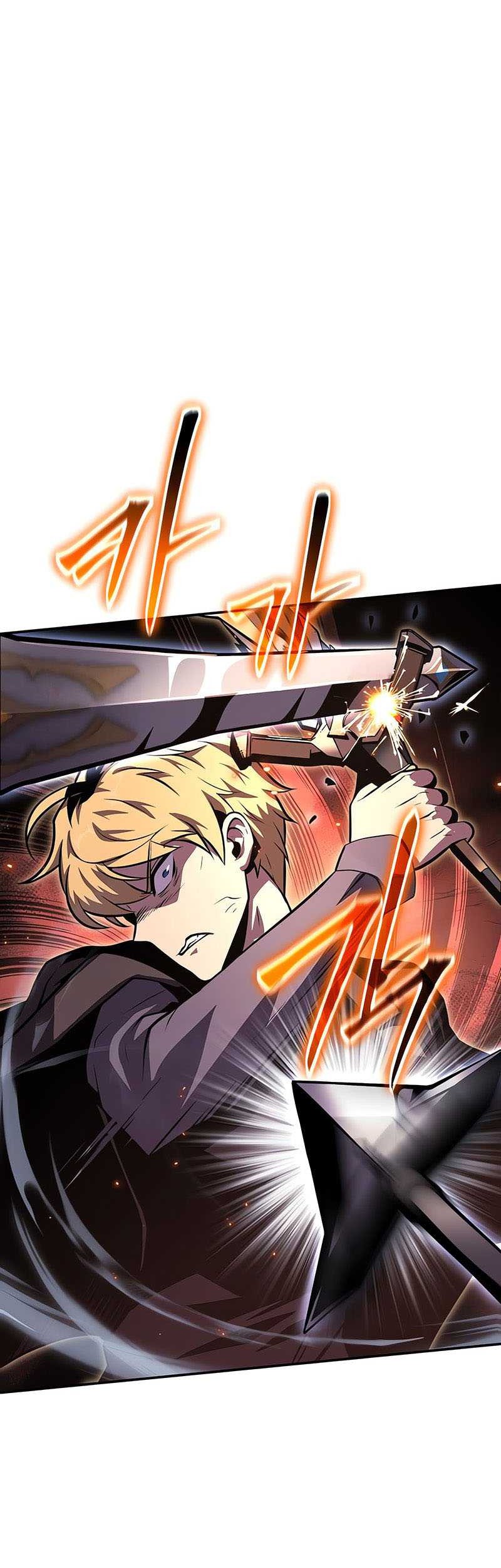 Chapter 32 - halaman 37