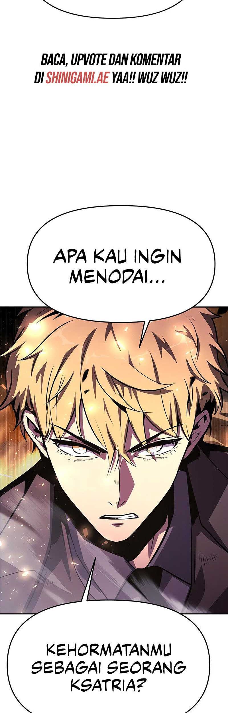 Chapter 32 - halaman 40