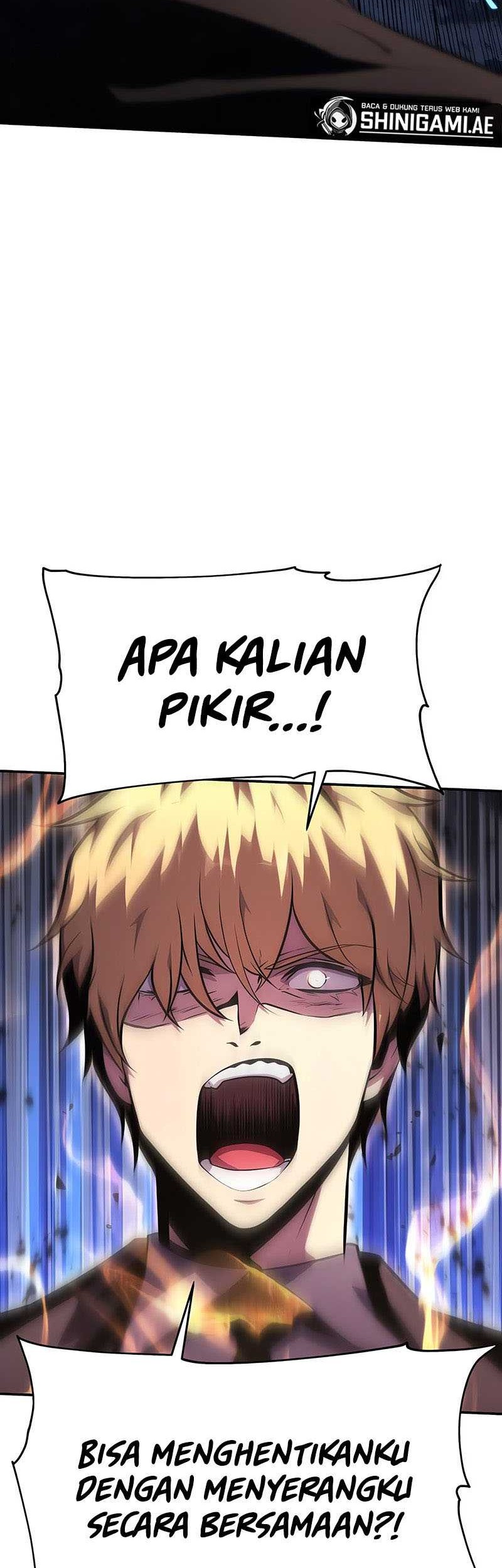 Chapter 32 - halaman 44
