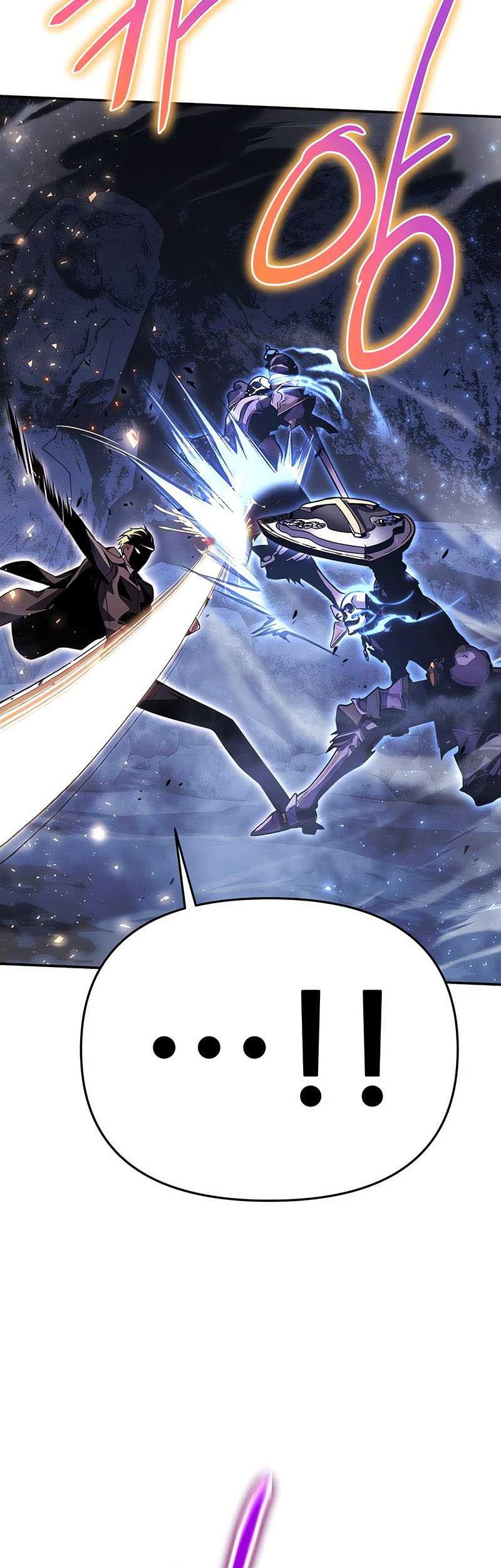 Chapter 32 - halaman 48