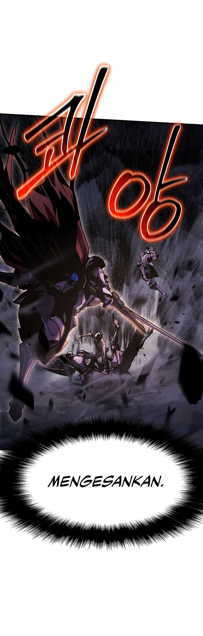 Chapter 32 - halaman 52