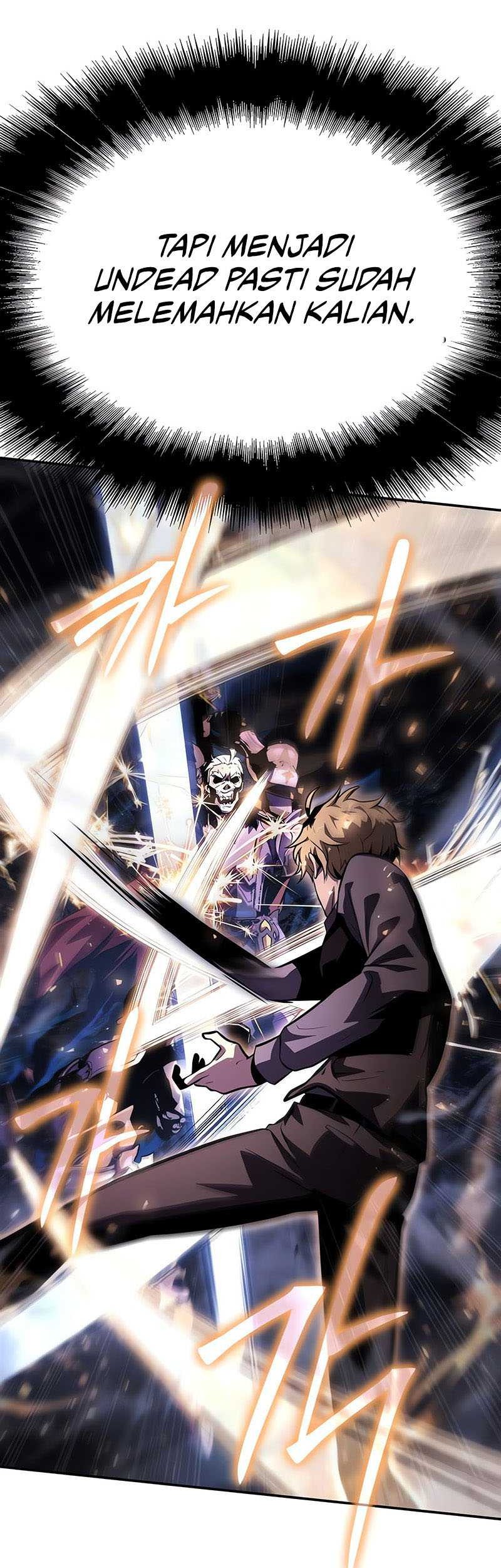 Chapter 32 - halaman 53