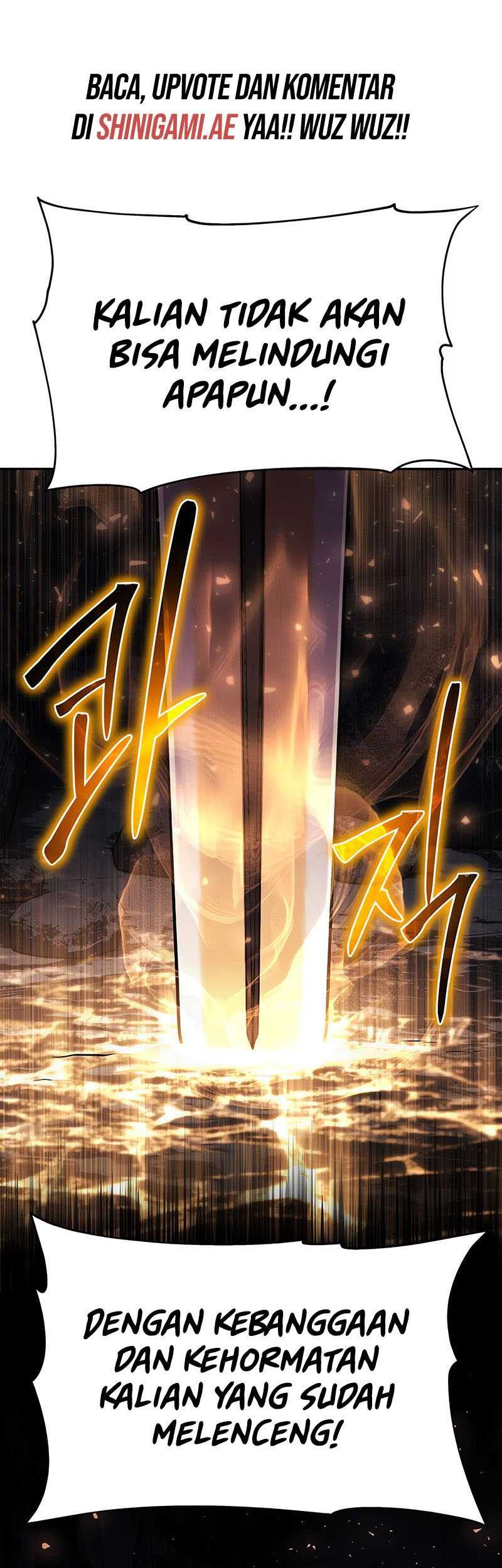 Chapter 32 - halaman 55