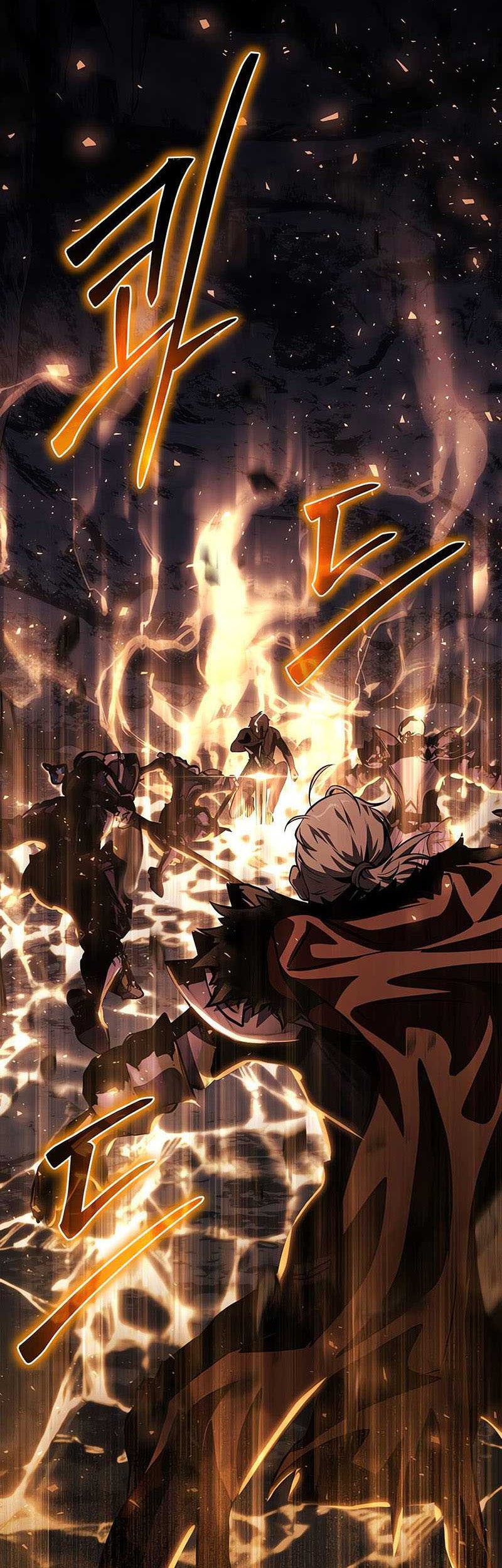 Chapter 32 - halaman 56