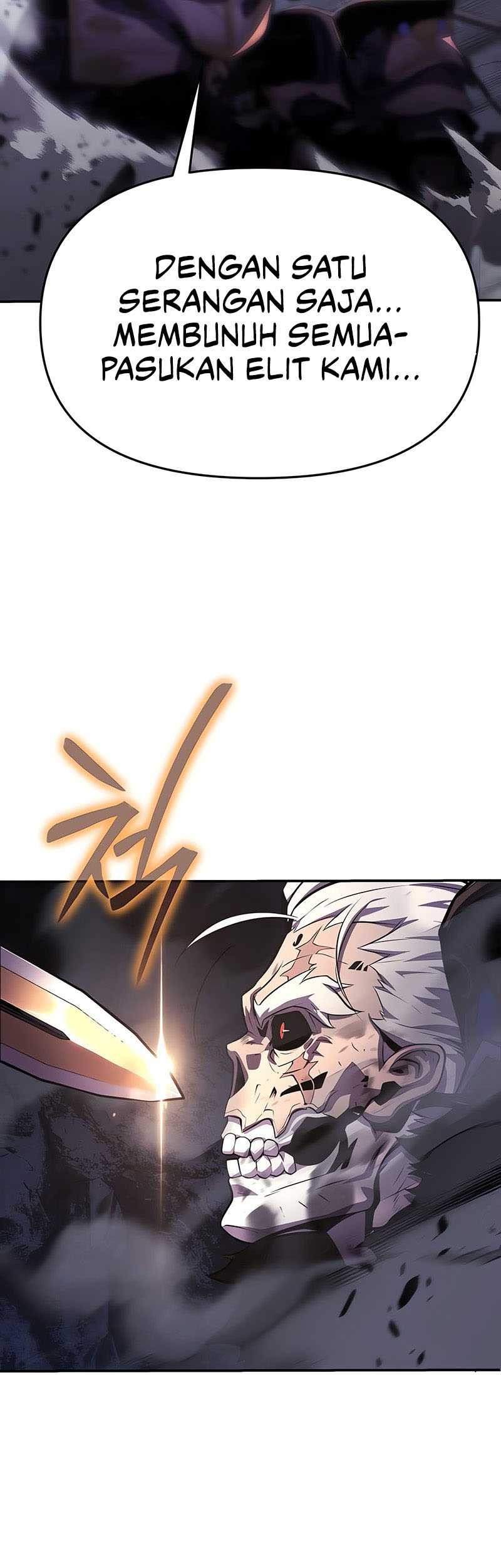 Chapter 32 - halaman 63