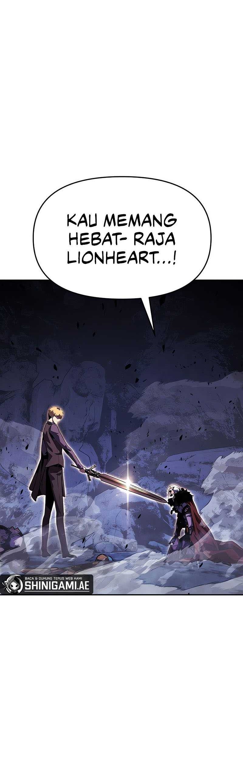 Chapter 32 - halaman 64