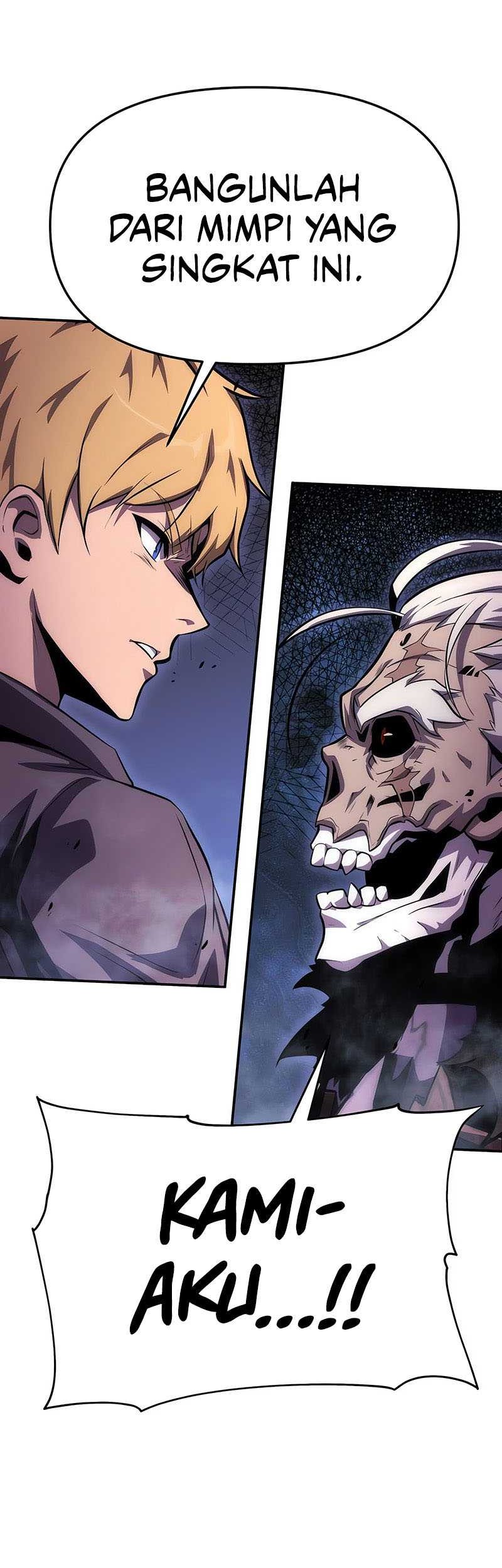 Chapter 32 - halaman 65