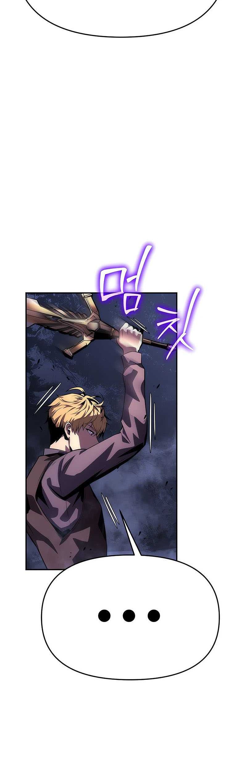 Chapter 32 - halaman 68
