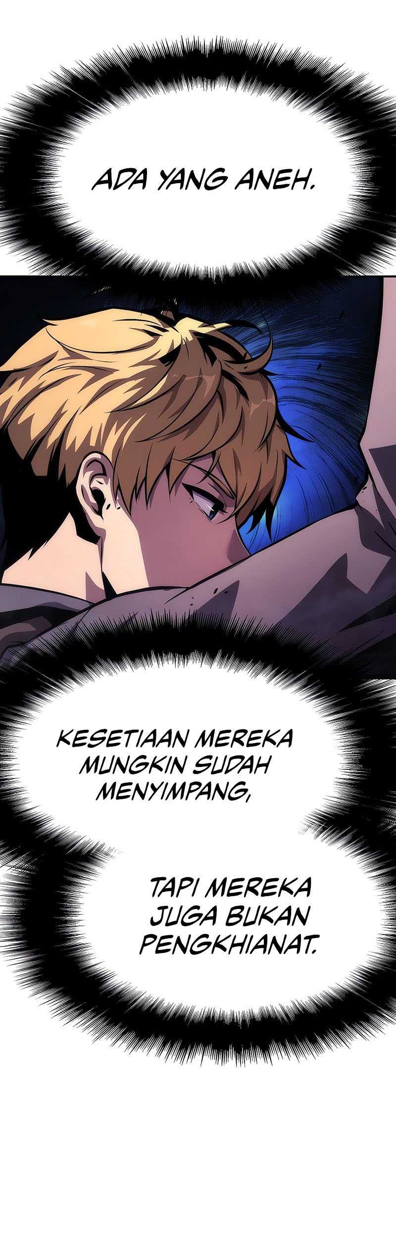 Chapter 32 - halaman 69