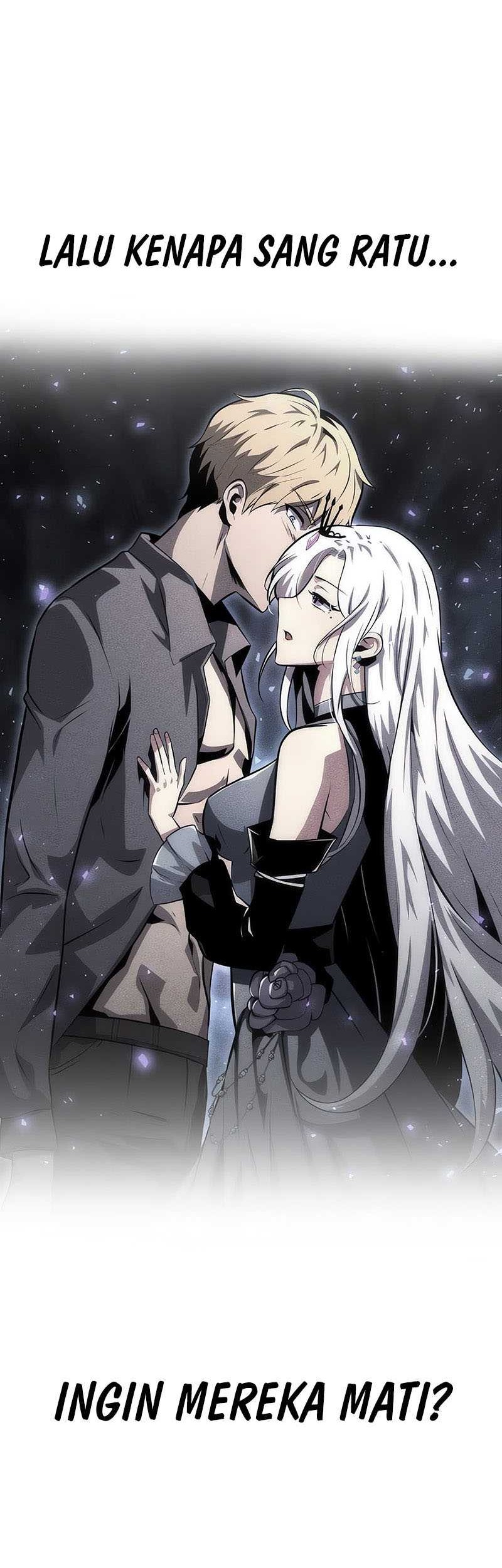 Chapter 32 - halaman 70