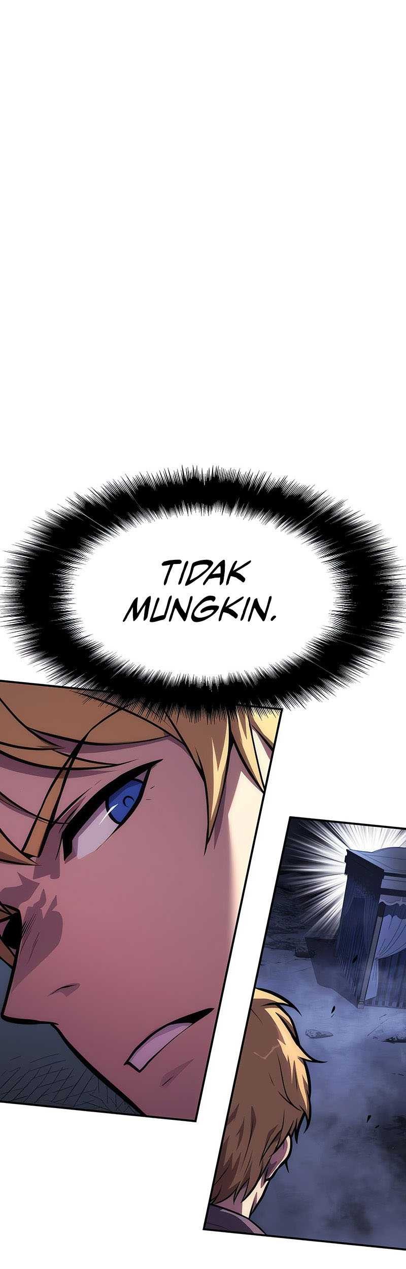 Chapter 32 - halaman 71