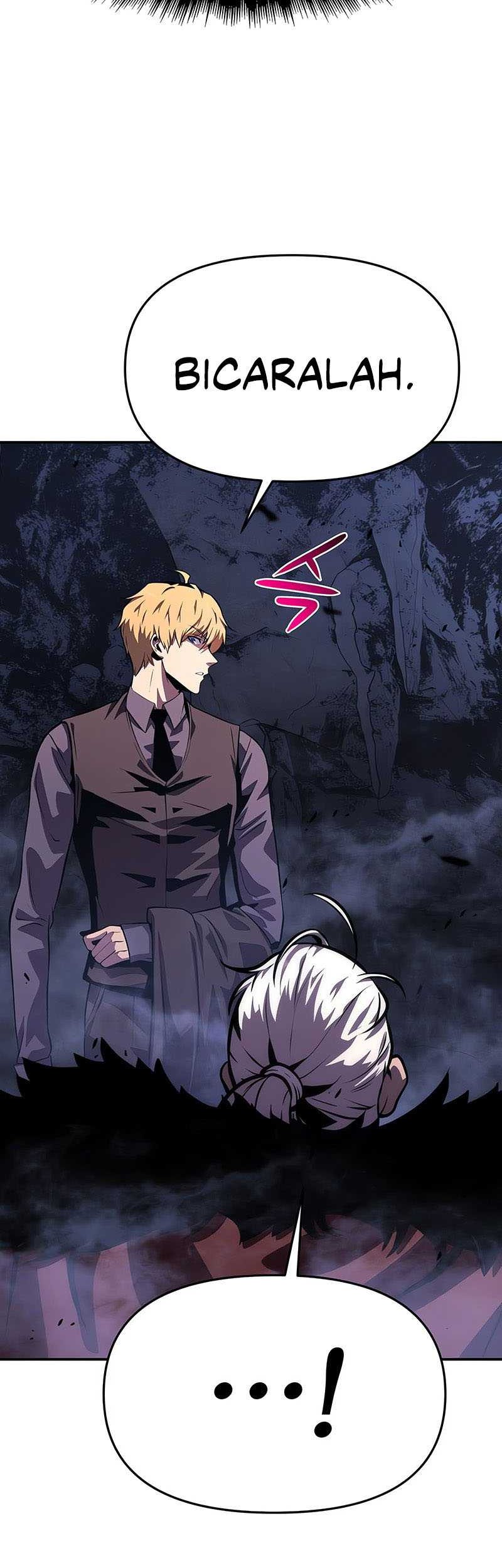 Chapter 32 - halaman 73