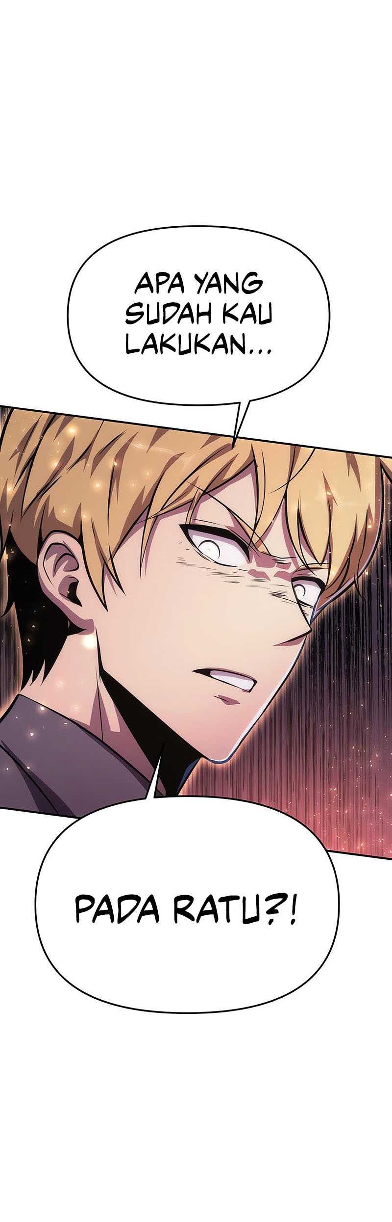 Chapter 32 - halaman 74