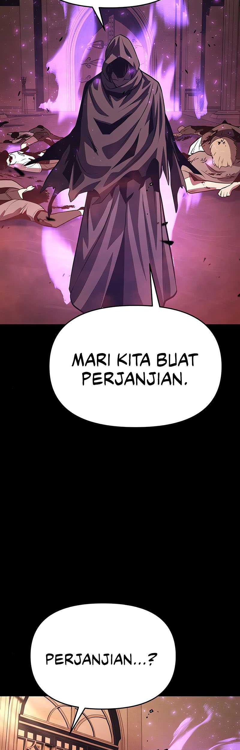 Chapter 32 - halaman 81