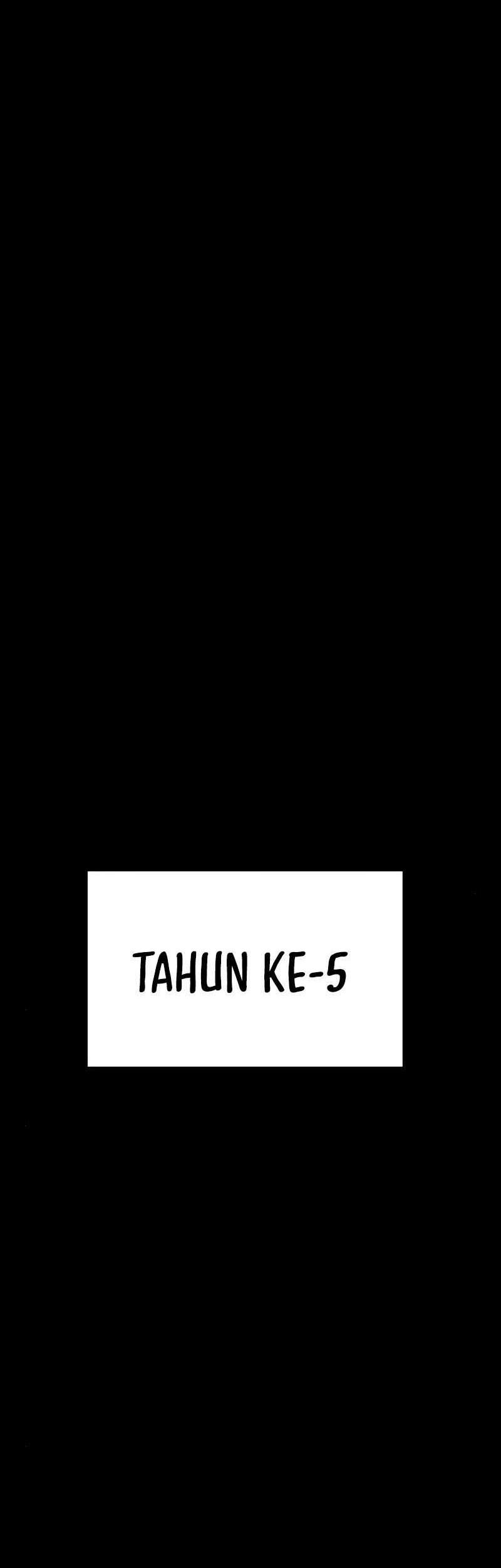 Chapter 32 - halaman 86