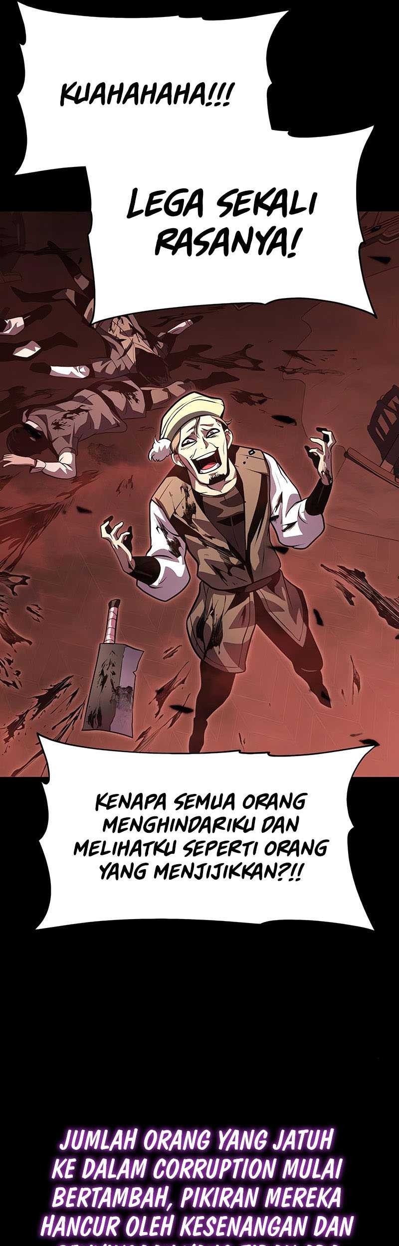 Chapter 32 - halaman 87