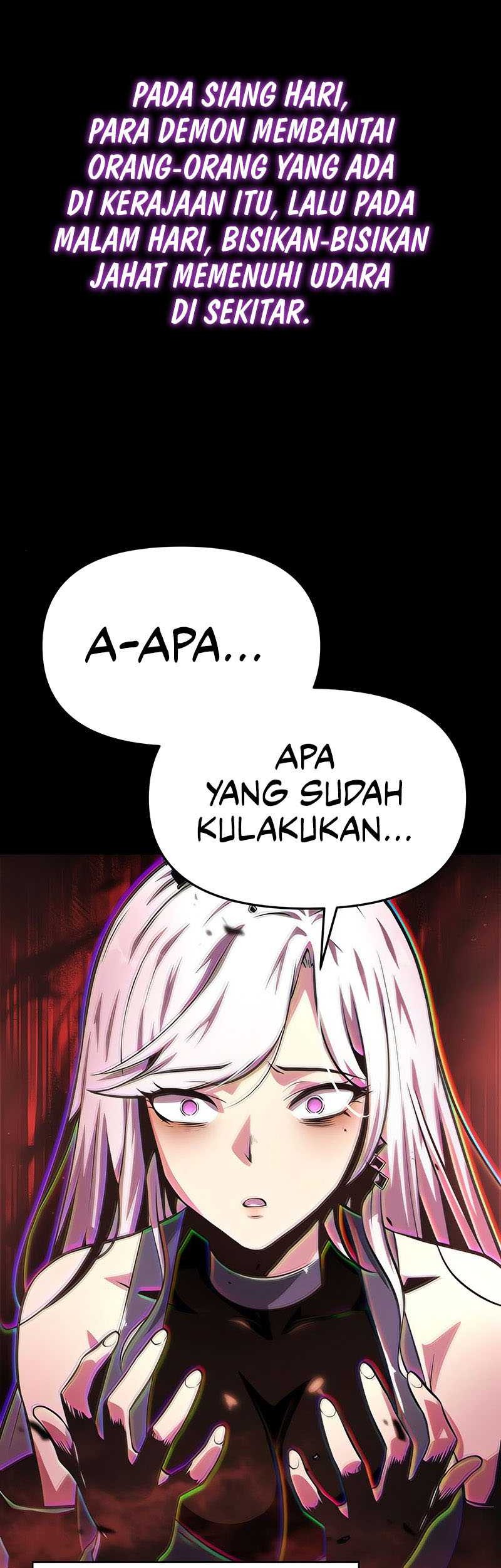 Chapter 32 - halaman 89