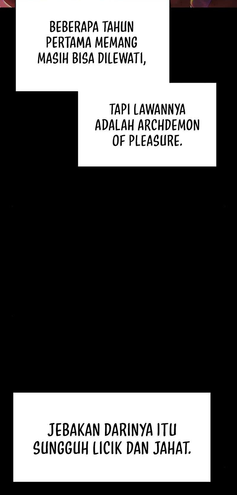 Chapter 32 - halaman 90