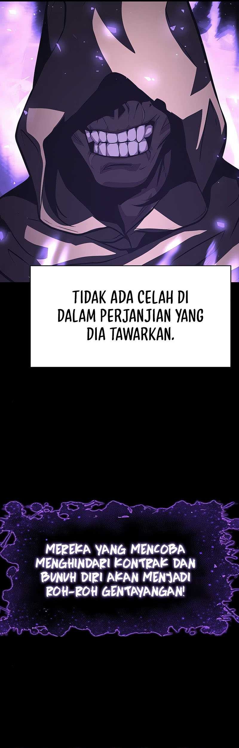 Chapter 32 - halaman 91