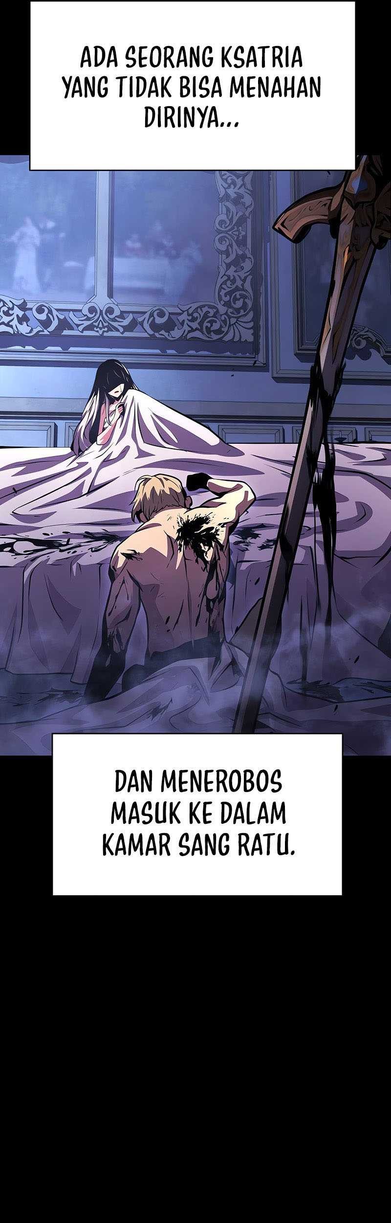 Chapter 32 - halaman 95