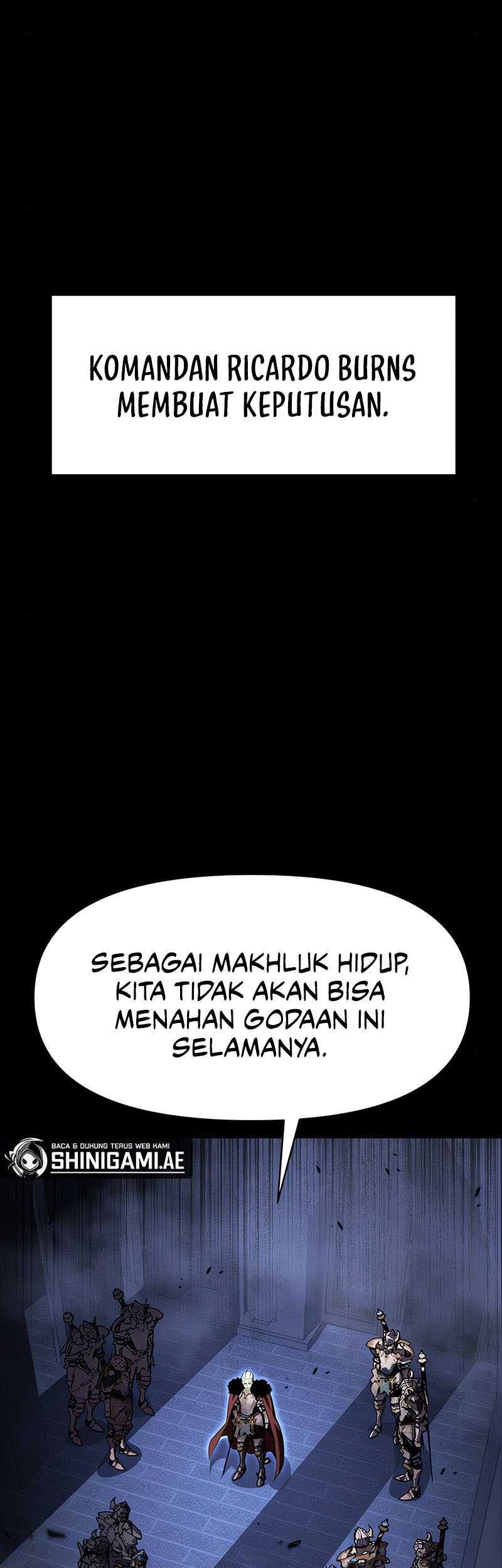 Chapter 32 - halaman 97