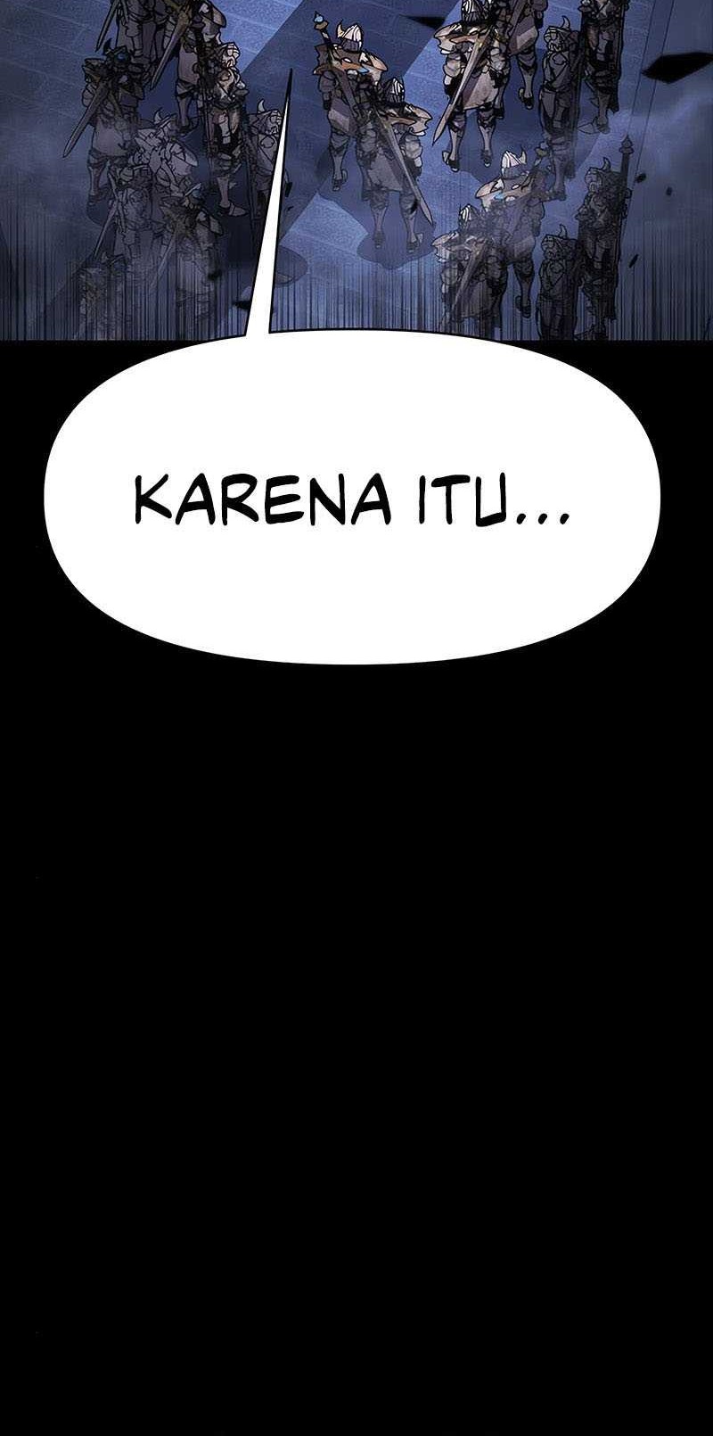 Chapter 32 - halaman 98