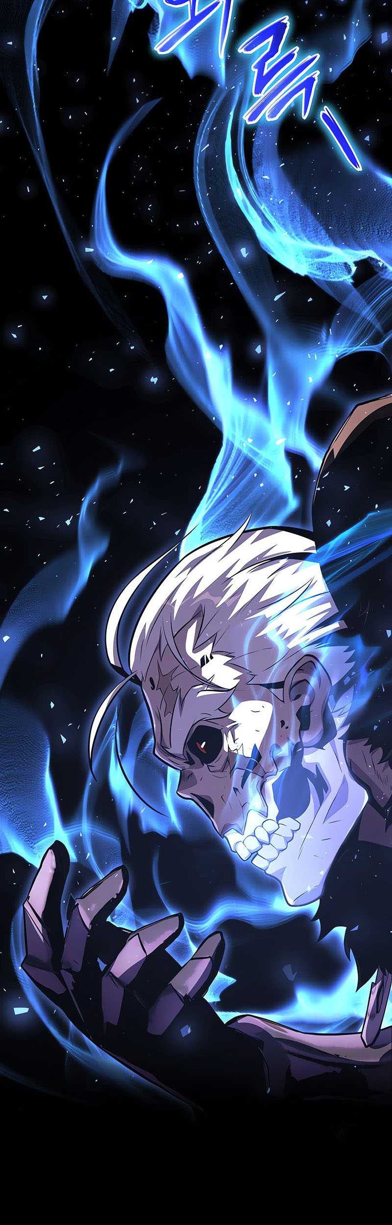 Chapter 32 - halaman 104