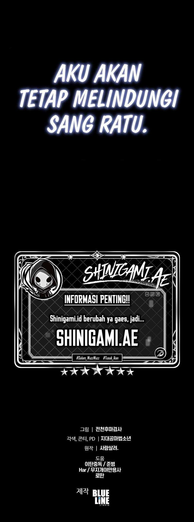 Chapter 32 - halaman 105
