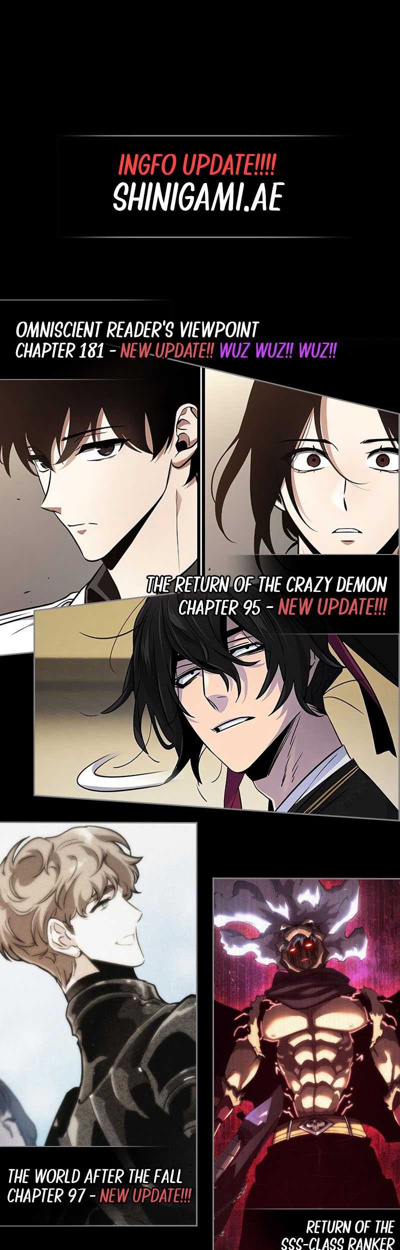Chapter 32 - halaman 106