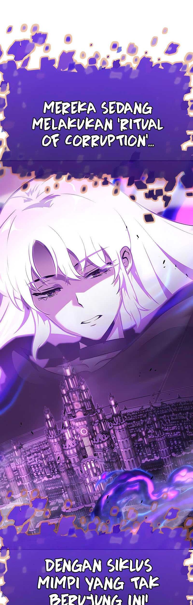 Chapter 32 - halaman 9