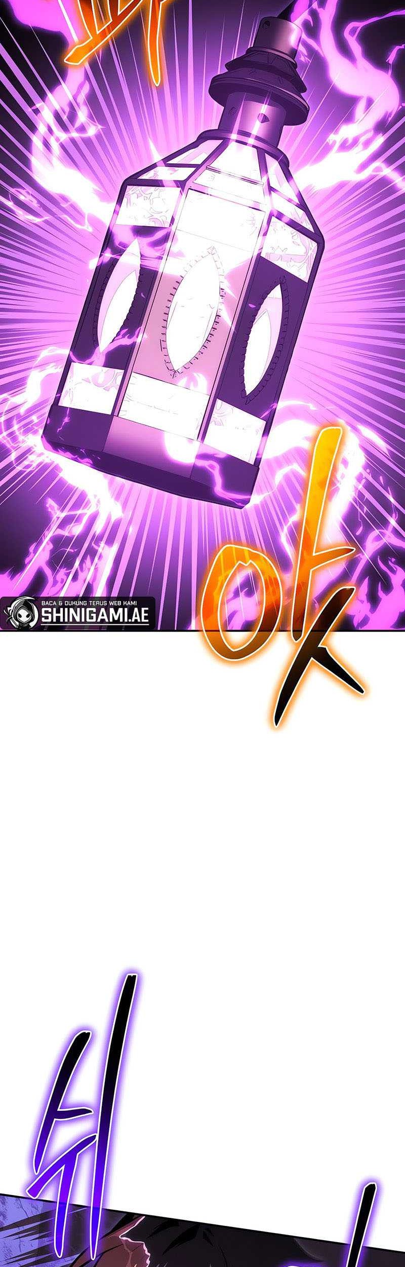 Chapter 32 - halaman 13