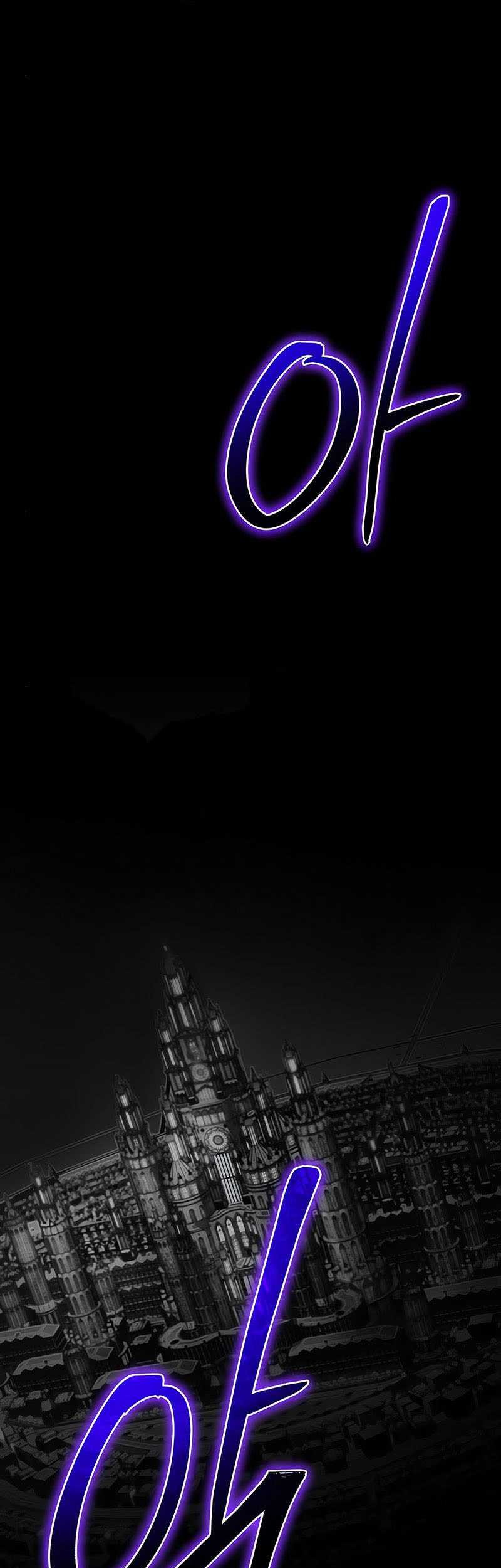 Chapter 32 - halaman 15