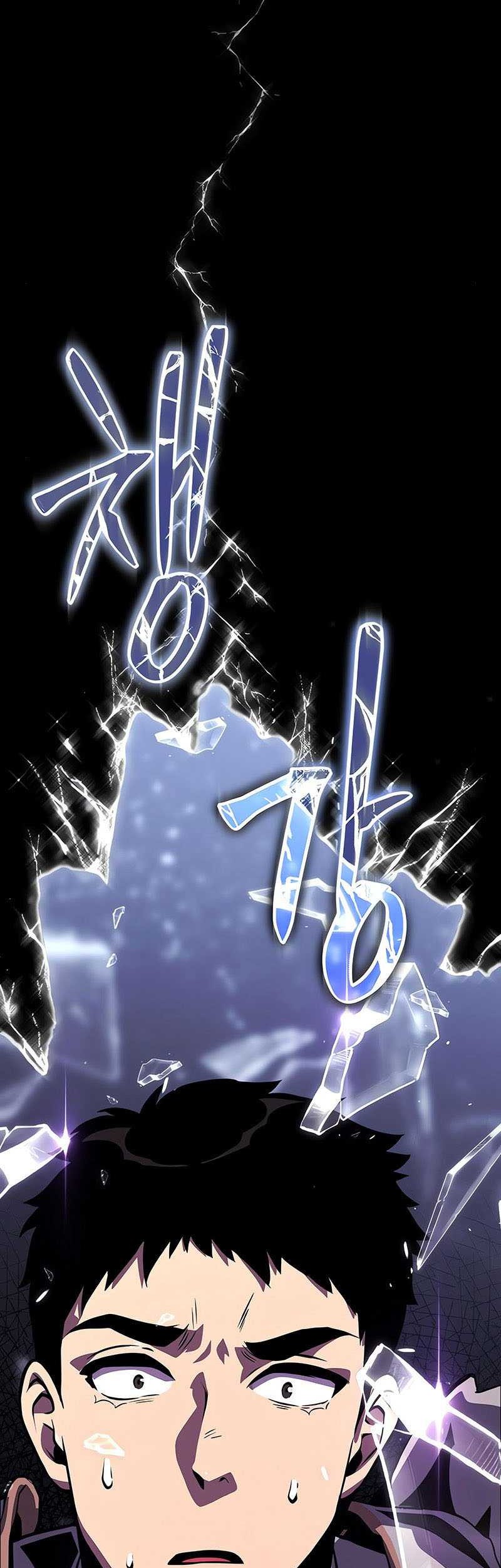 Chapter 32 - halaman 17