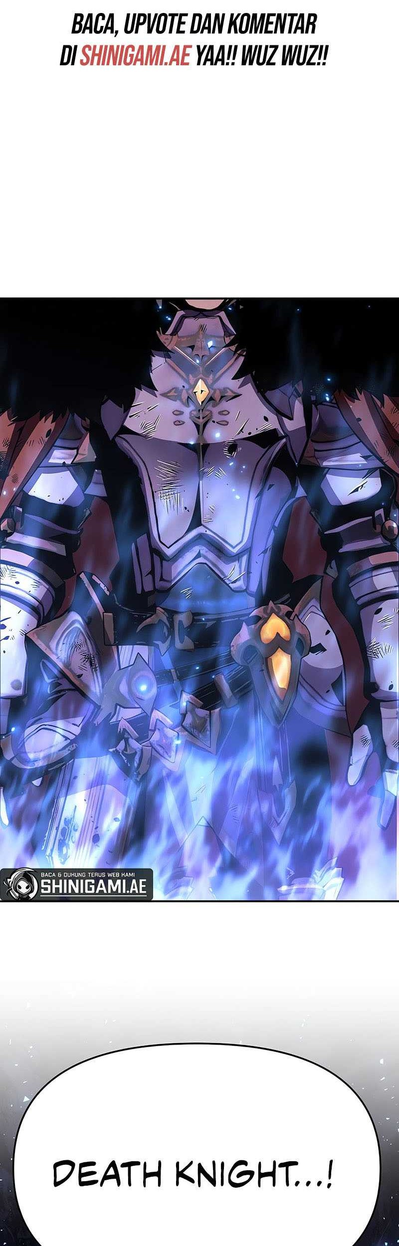 Chapter 32 - halaman 20