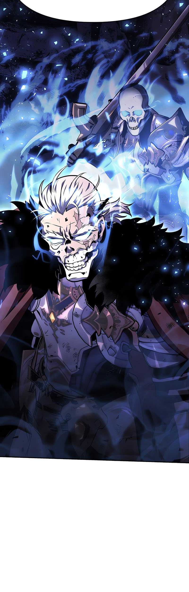 Chapter 32 - halaman 21