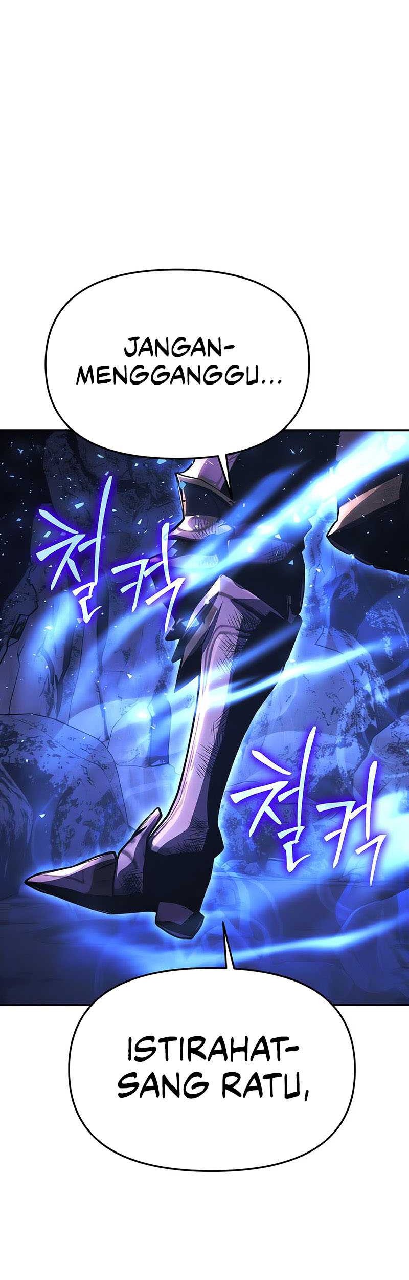 Chapter 32 - halaman 25