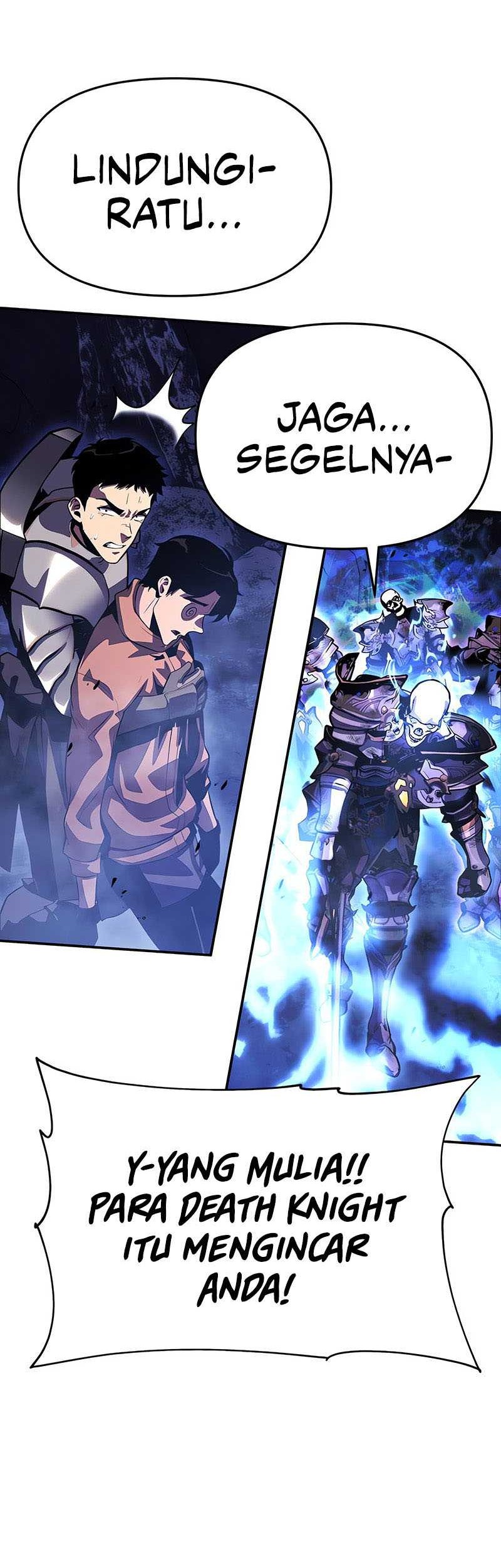 Chapter 32 - halaman 26