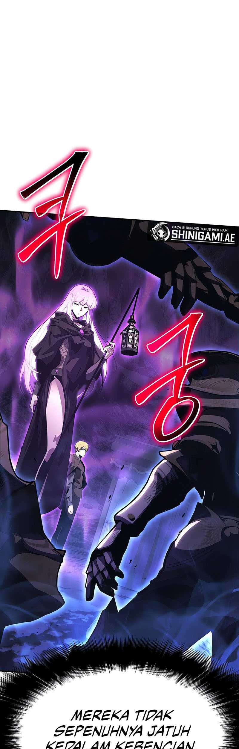 Chapter 32 - halaman 27