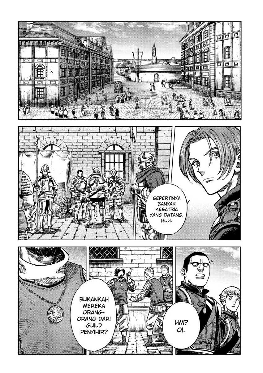 Chapter 15 - halaman 12
