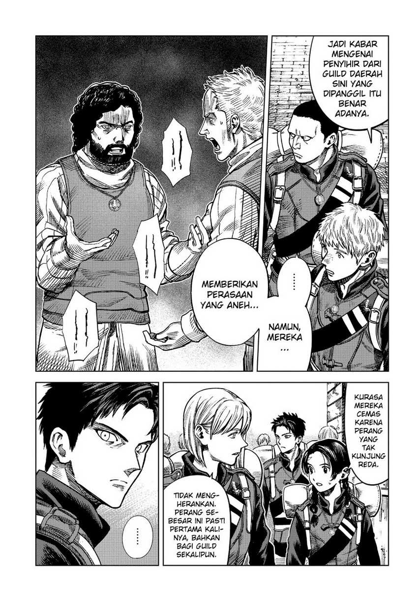 Chapter 15 - halaman 13