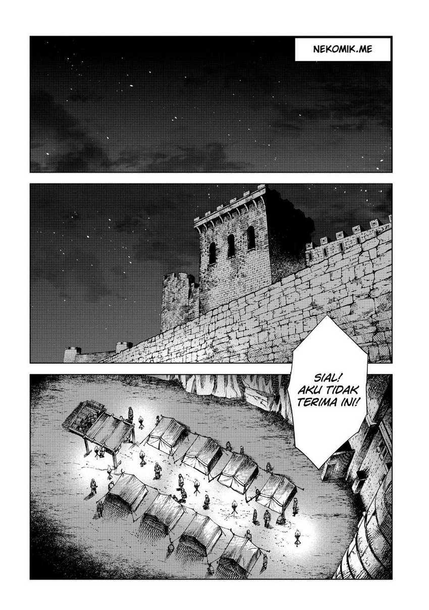 Chapter 15 - halaman 14