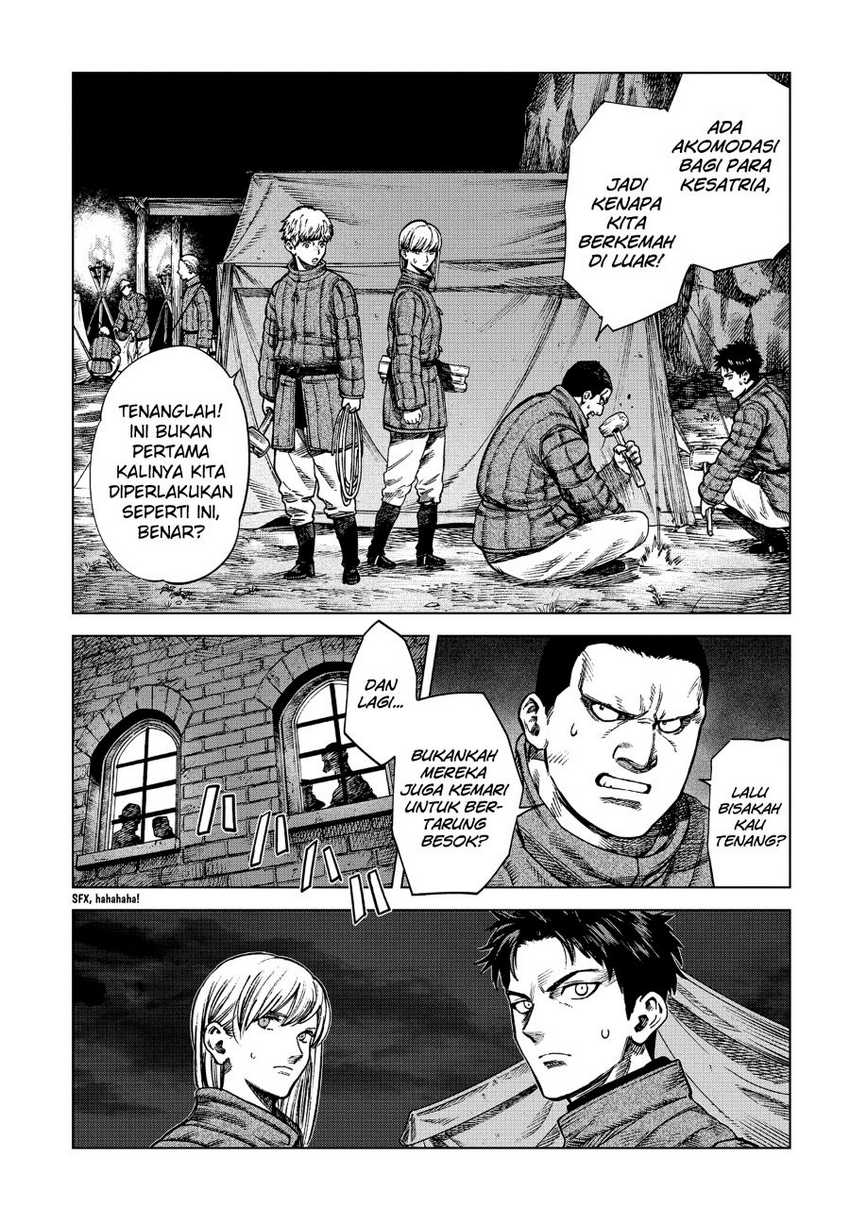 Chapter 15 - halaman 15